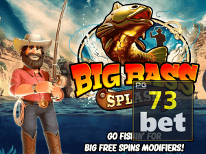 BET 73 download — tutorial instalação APK passo a passo